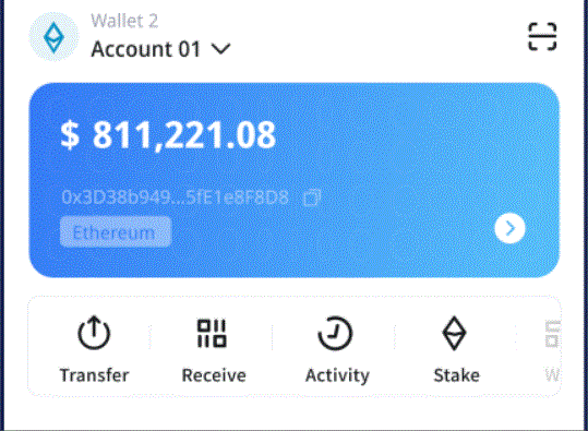 《轻体研究所》 ：减Bitpie Wallet从头中式 “调”出好身材
